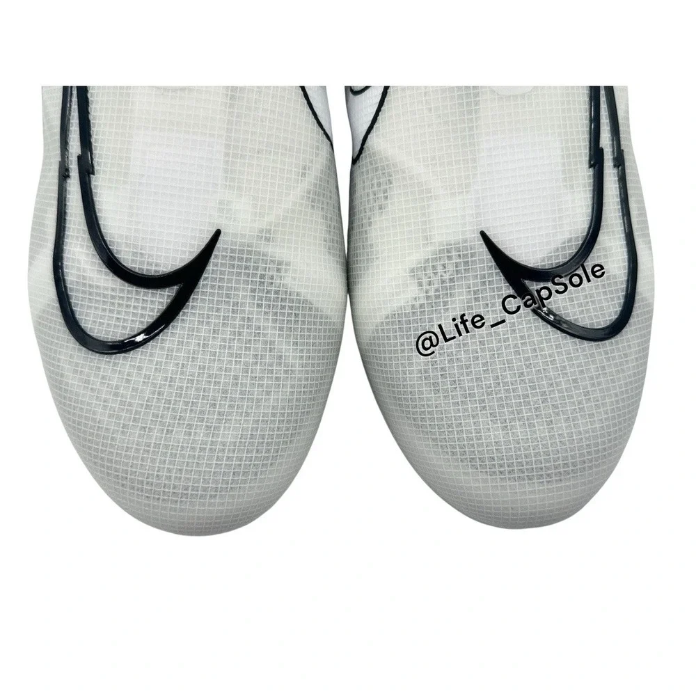 Nike size 15